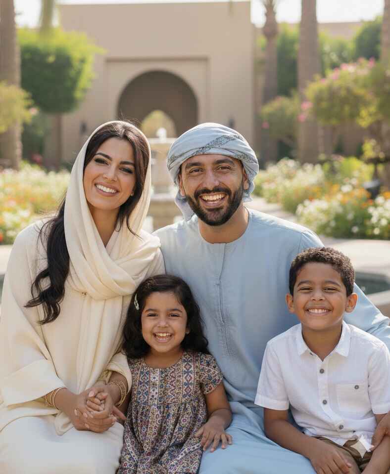 Smile Bright: Dental Checkups You Shouldn’t Skip This Year