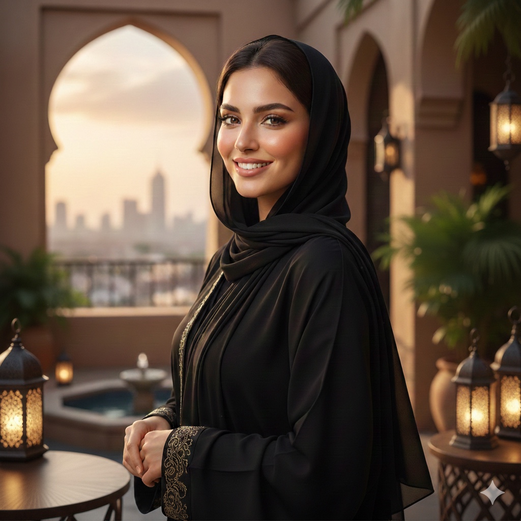 Top 5 Skin Resolutions for a Radiant 2026 